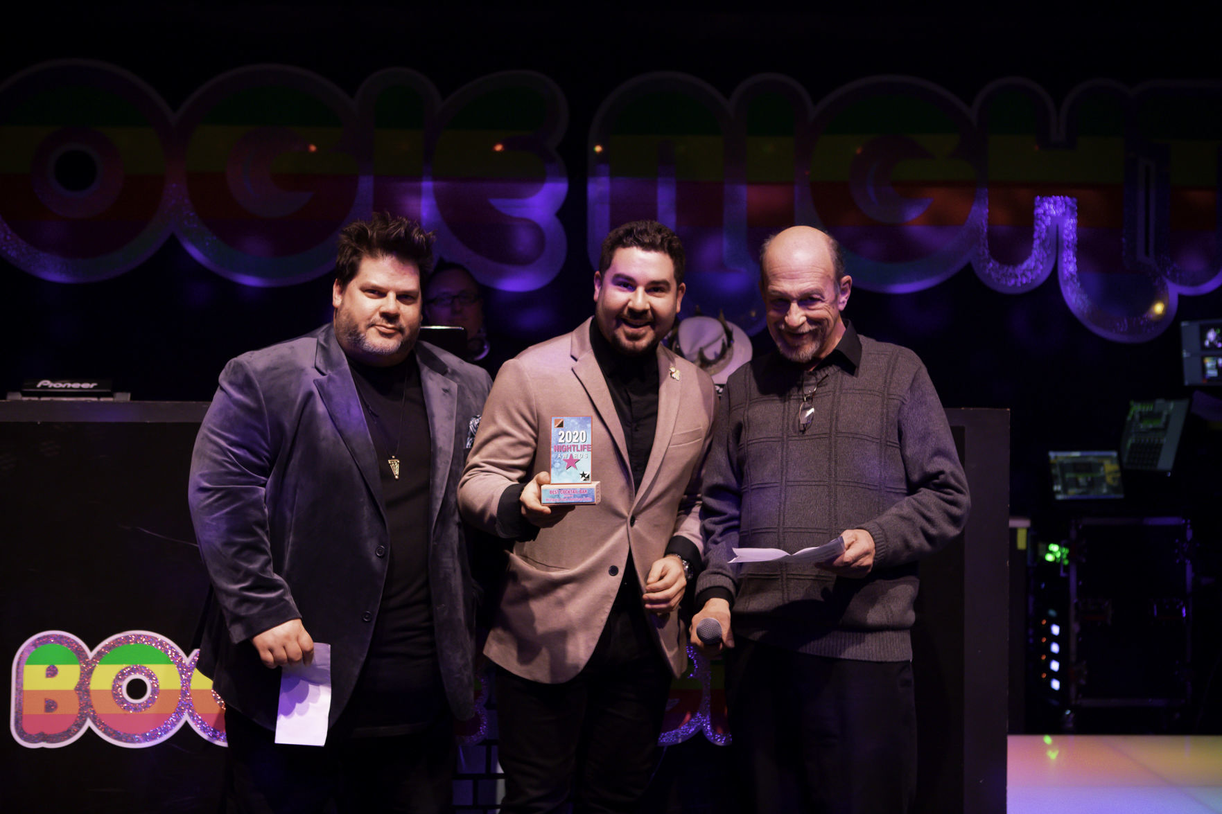 AC Nightlife awards70.JPG